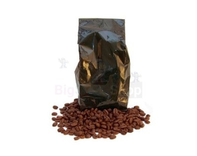 Кофе в зернах CoffeeJoy 150г - купить в Парконмяках