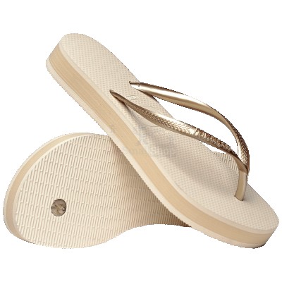 Женские шлепанцы BeachWalk - купить в Парконмяках