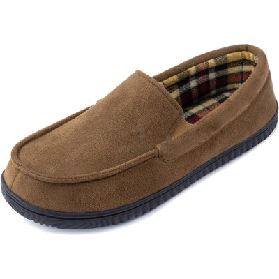 Женские мокасины SoftStep - купить в Парконмяках