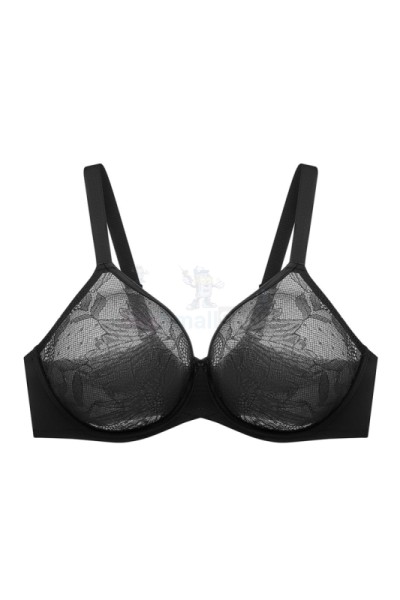 Бюстгальтер формованный ComfortFit - купить в Парконмяках