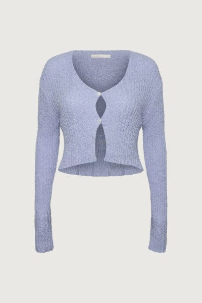 Кардиган CozyWarm - купить в Парконмяках