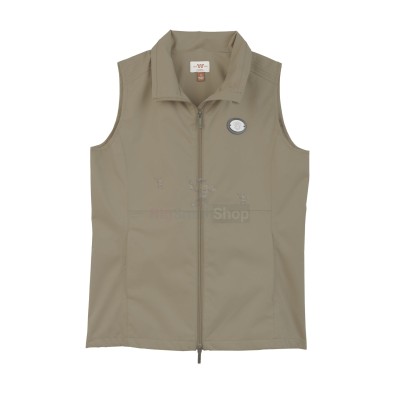 Женский жилет KnitLight - купить в Парконмяках