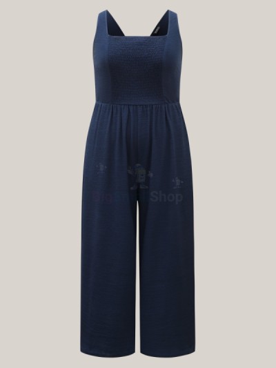 Женский комбинезон CasualZip - купить в Парконмяках