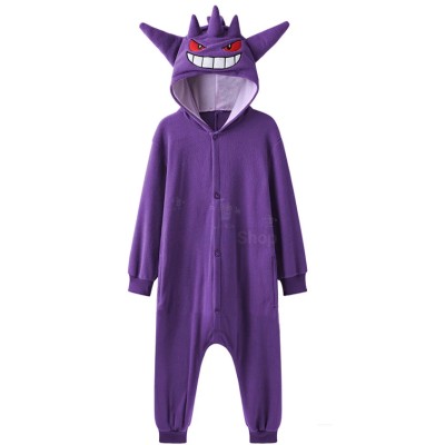 Кигуруми женское CozyBear - купить в Парконмяках