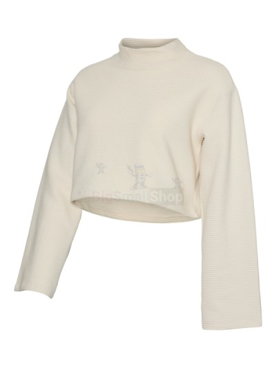 Одежда для беременных SoftMom - купить в Парконмяках