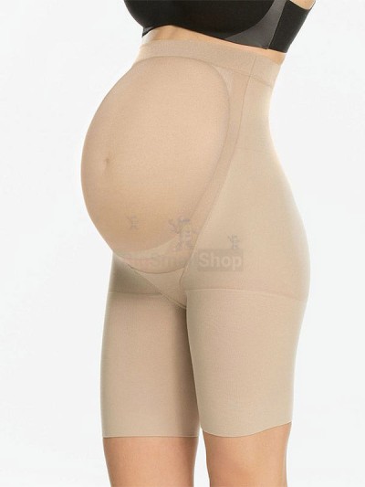 Одежда для беременных MomClassic - купить в Парконмяках