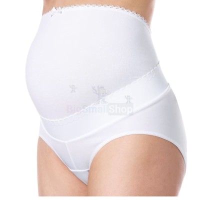 Одежда для беременных EverydayMom - купить в Парконмяках