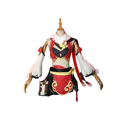 Женский костюм MagicStar - купить в Парконмяках