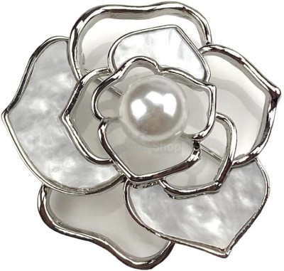 Женская диадема BrideStar - купить в Парконмяках