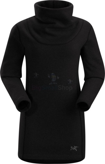 Женская туника SoftWave - купить в Парконмяках