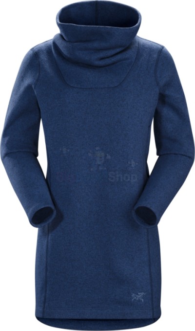 Женская туника BeachLight - купить в Парконмяках