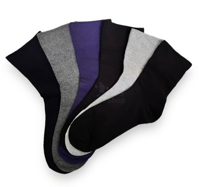 Женские носки DailySoft - купить в Парконмяках