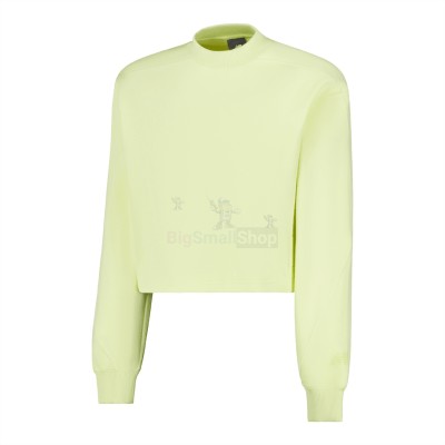 Новогодний женский свитер XmasMood - купить в Парконмяках