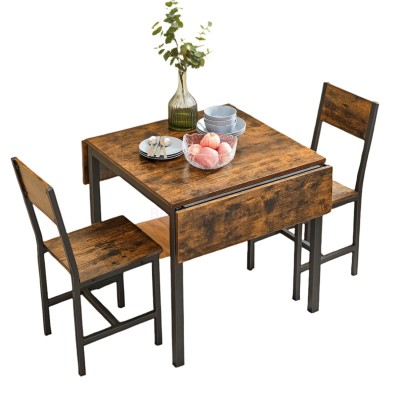 Кухонный стол Семейный - купить в Парконмяках