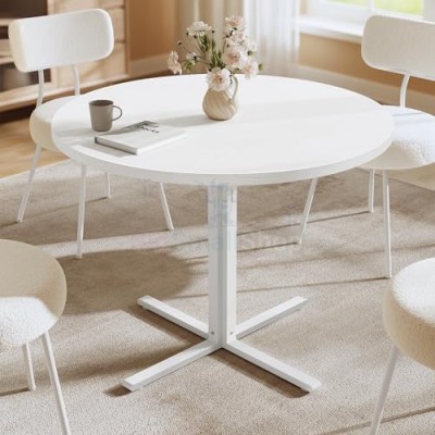 Кухонный стол Практик - купить в Парконмяках