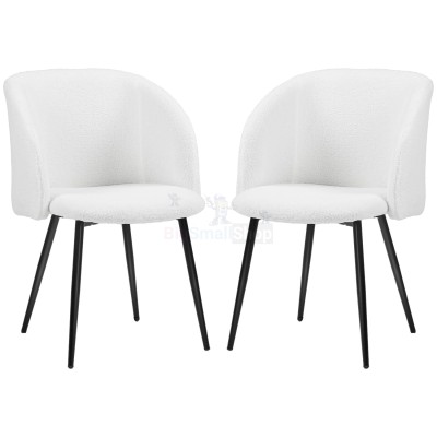 Стул на кухню Urban - купить в Парконмяках