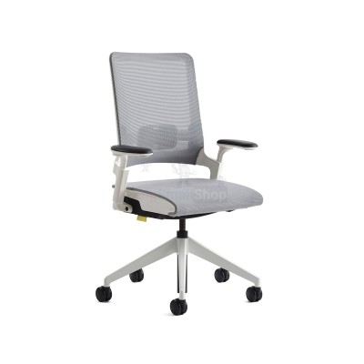 Офисный стул Business Style - купить в Парконмяках