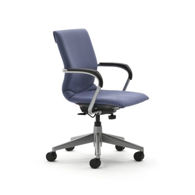 Стул офисный Strong Base - купить в Парконмяках