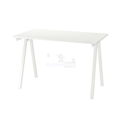 Стол офисный КомфортПро - купить в Парконмяках