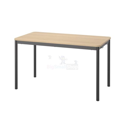 Рабочий офисный стол Универсал - купить в Парконмяках
