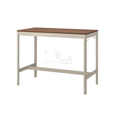 Рабочий стол ОфисСтарт - купить в Парконмяках