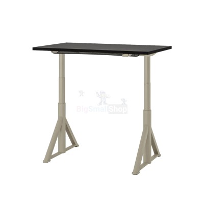 Офисный стол Премьер - купить в Парконмяках