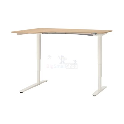 Стол офисный БизнесПро - купить в Парконмяках