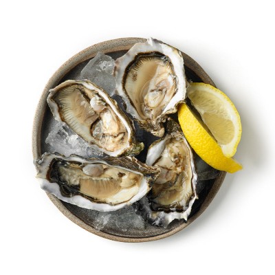 Фирменное блюдо Мясной рапсодия - купить в Парконмяках