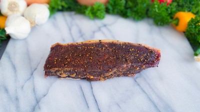 Говядина на кости для бульона - купить в Парконмяках