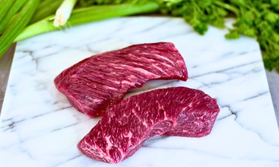 Говядина азу нарезка - купить в Парконмяках