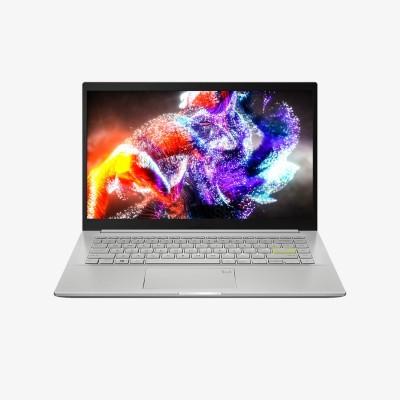 Ноутбук GamePro Z16 - купить в Парконмяках