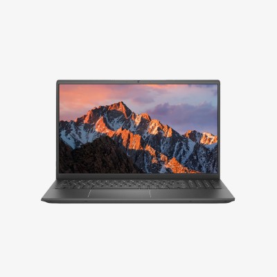 Ноутбук TitanPro Creator 16 - купить в Парконмяках