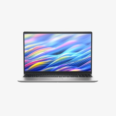 Ноутбук PowerMax G14 - купить в Парконмяках