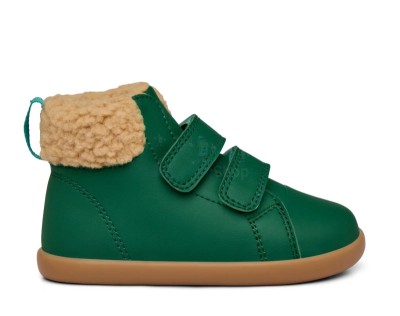 TinyFeet первые пинетки - купить в Парконмяках