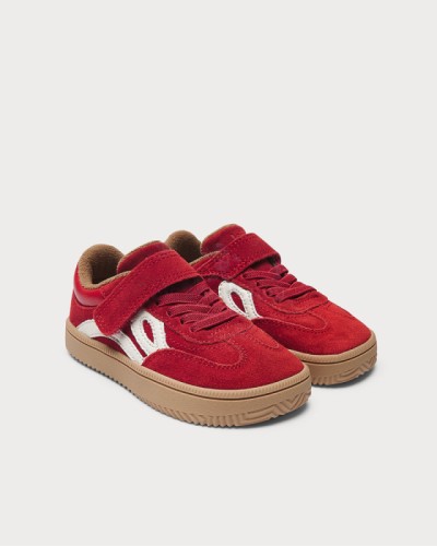 BabyWalk сандалики - купить в Парконмяках