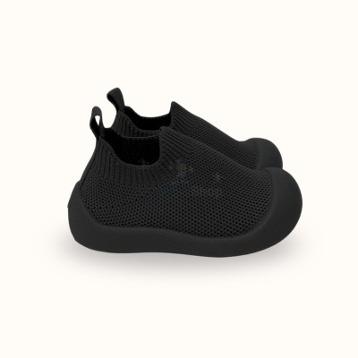 BabyRun первые кроссовки - купить в Парконмяках