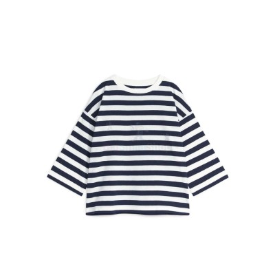 Комплект малышей Первый стиль - купить в Парконмяках