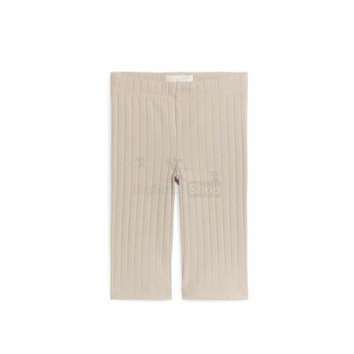 Кофта мальчиковая Cool Tiger - купить в Парконмяках