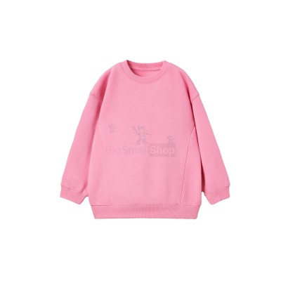 Брюки мальчиковые Comfort Line - купить в Парконмяках