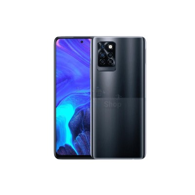 Смартфон AirTouch S12 - купить в Парконмяках