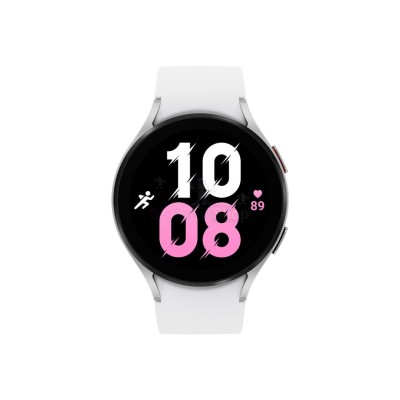 SmartWatch KidsSafe Color - купить в Парконмяках