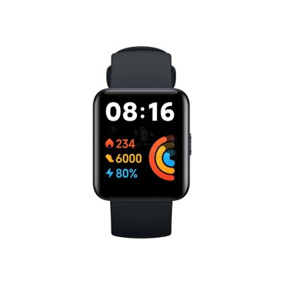 SmartWatch UltraSport Z - купить в Парконмяках