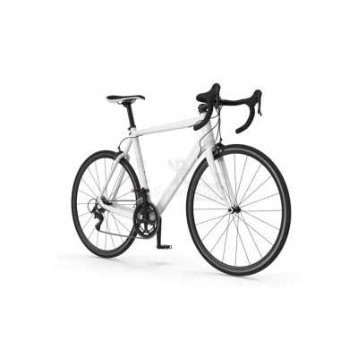 Велосипед дорожный CityWay 28 - купить в Парконмяках