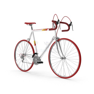 Велосипед дорожный ComfortRoad 26 - купить в Парконмяках