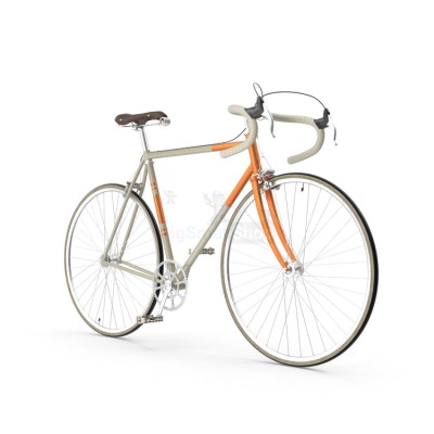 Велосипед дорожный EasyStreet 28 - купить в Парконмяках