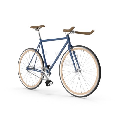 Дорожный велосипед DailyMove 26 - купить в Парконмяках