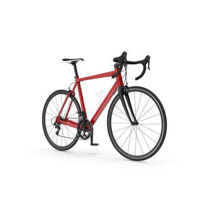 Велосипед дорожный TownCruiser 28 - купить в Парконмяках