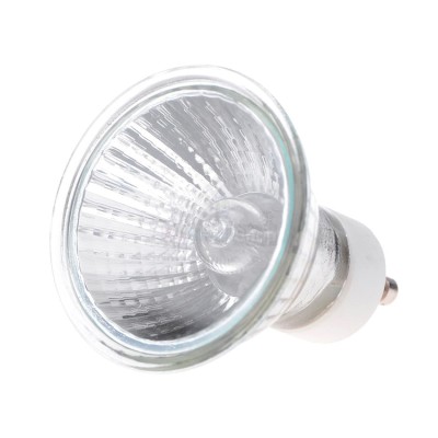 Галогенная лампа MiniSpot 20W - купить в Парконмяках