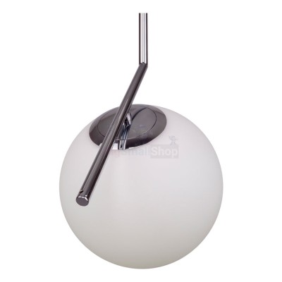 Подвесной светильник ElegantLine 60W - купить в Парконмяках