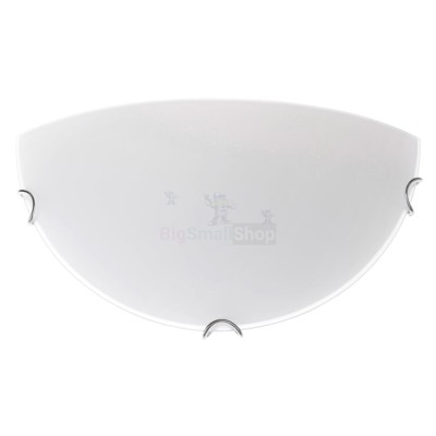 Подвесной светильник CrystalBeam 50W - купить в Парконмяках